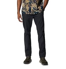 Mountain hardwear men for sale  Delivered anywhere in USA 