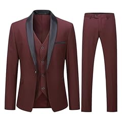 Youthup mens suits for sale  Delivered anywhere in UK