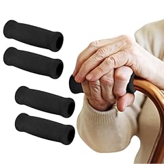 Supregear cane crips for sale  Delivered anywhere in UK