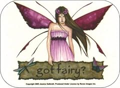 Got fairy jessica for sale  Delivered anywhere in USA 