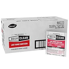 Diversey 90223 beer for sale  Delivered anywhere in USA 