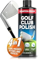 Fortivo golf club for sale  Delivered anywhere in USA 