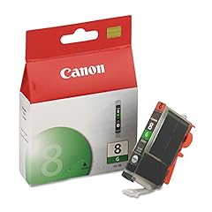 Canon cli green for sale  Delivered anywhere in USA 