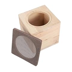 Cabilock subwoofer box usato  Spedito ovunque in Italia 