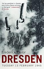 Dresden tuesday february for sale  Delivered anywhere in UK