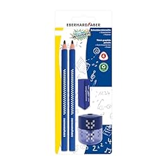 Eberhard faber 510099 usato  Spedito ovunque in Italia 