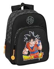 Safta dragon ball usato  Spedito ovunque in Italia 