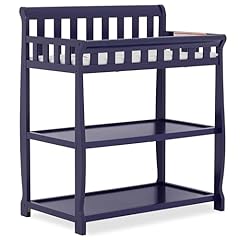 Dream ashton changing for sale  Delivered anywhere in USA 