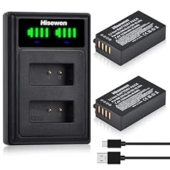 Hisewen el20 el20a for sale  Delivered anywhere in USA 
