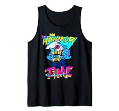 Hammer time shark for sale  Delivered anywhere in USA 