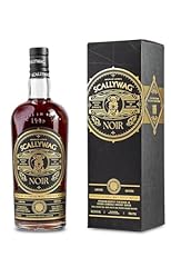 Scallywag speyside blended for sale  Delivered anywhere in UK
