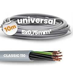 Meter lapp 1119105 gebraucht kaufen  Wird an jeden Ort in Deutschland