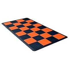 Speedway garage floor for sale  Delivered anywhere in USA 