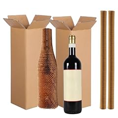 Joyhuatrade wine bottle for sale  Delivered anywhere in USA 