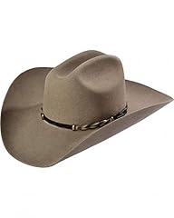 Stetson men stone for sale  Delivered anywhere in USA 