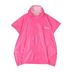 Frogg toggs youth for sale  Delivered anywhere in USA 
