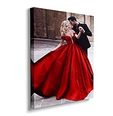 Wall art supplies for sale  Delivered anywhere in USA 