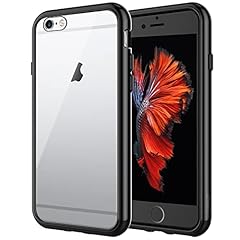 Jetech case iphone for sale  Delivered anywhere in USA 