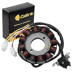 Caltric stator compatible for sale  Delivered anywhere in USA 