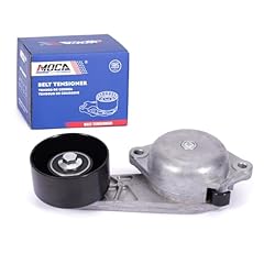 Moca 38133 accessory for sale  Delivered anywhere in USA 