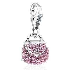 Nenalina charm handbag for sale  Delivered anywhere in UK