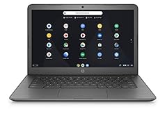 Chromebook db0003na inches for sale  Delivered anywhere in UK