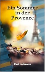 Sommer provence gebraucht kaufen  Wird an jeden Ort in Deutschland