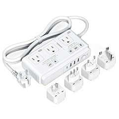 220v 110v voltage for sale  Delivered anywhere in USA 