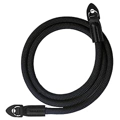 Vko camera strap for sale  Delivered anywhere in USA 