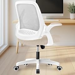 Neo chair office for sale  Delivered anywhere in USA 