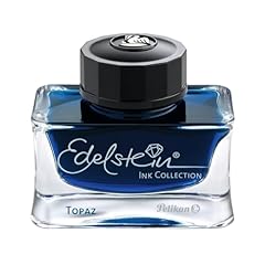 Pelikan edelstein bottled for sale  Delivered anywhere in USA 