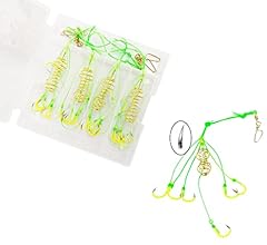 Carp fishing baits for sale  Delivered anywhere in USA 