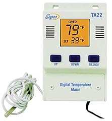 Supco ta22 digital for sale  Delivered anywhere in USA 