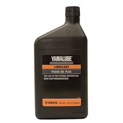 Yamaha original oem for sale  Delivered anywhere in USA 