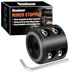 Winch stopper cable. for sale  Delivered anywhere in USA 
