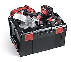 Flex rfe 18.0 d'occasion  Livré partout en France