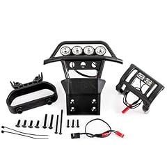 Traxxas 3694 led for sale  Delivered anywhere in USA 