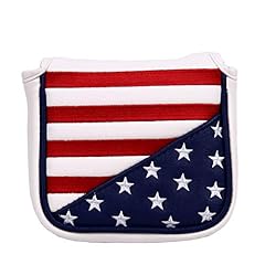 Usa stars stripes for sale  Delivered anywhere in USA 