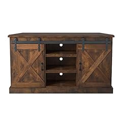 Bridgevine home rustic for sale  Delivered anywhere in USA 