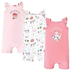 Hudson baby unisex for sale  Delivered anywhere in USA 