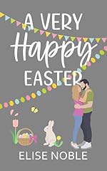 Happy easter for sale  Delivered anywhere in USA 