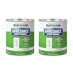 Rust oleum 241168 for sale  Delivered anywhere in USA 
