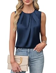 Blooming jelly womens for sale  Delivered anywhere in USA 