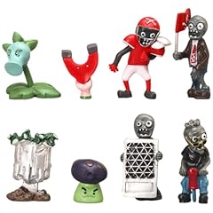 Urdakbx plants zombies for sale  Delivered anywhere in UK