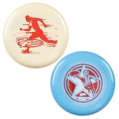 Wham frisbee sport for sale  Delivered anywhere in USA 