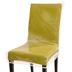 Jassoka plastic dining for sale  Delivered anywhere in USA 