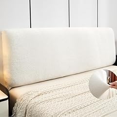 Smdzme velvet bed for sale  Delivered anywhere in USA 