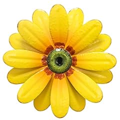 Yeahome sunflower wall for sale  Delivered anywhere in USA 
