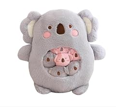 Could spark koala for sale  Delivered anywhere in UK