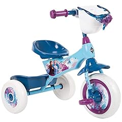 Huffy frozen kid for sale  Delivered anywhere in USA 